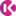 mir-exchange.com favicon